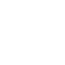 fast turnaround time icon