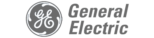 general electric