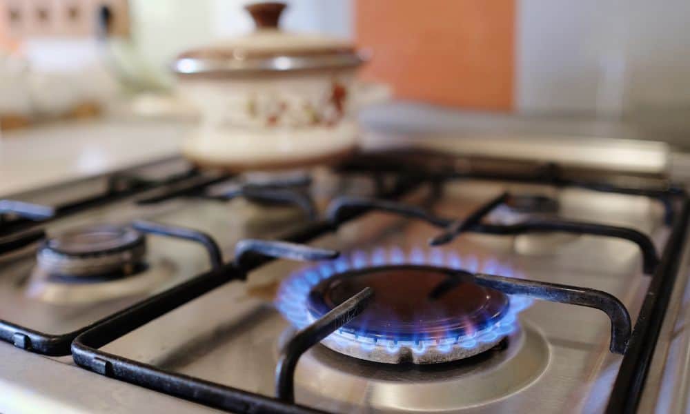 When To Repair and When To Replace Appliances