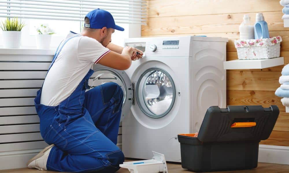 Why You Shouldn’t Wait To Have an Appliance Repaired