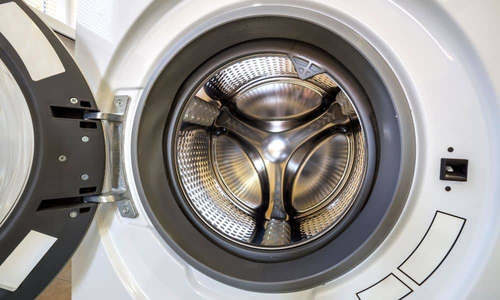 3 Ways To Extend the Life of Your Household Appliances