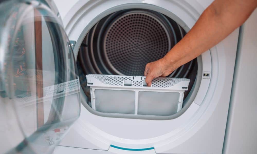 How To Prepare for Your Home Appliance Repair Service Call